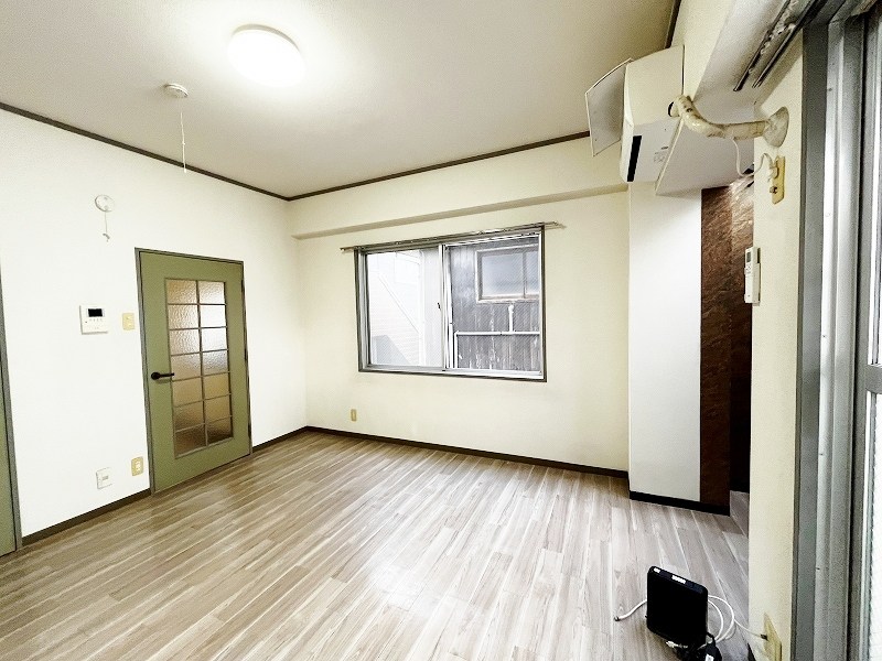 ルネサンス北方 その他29