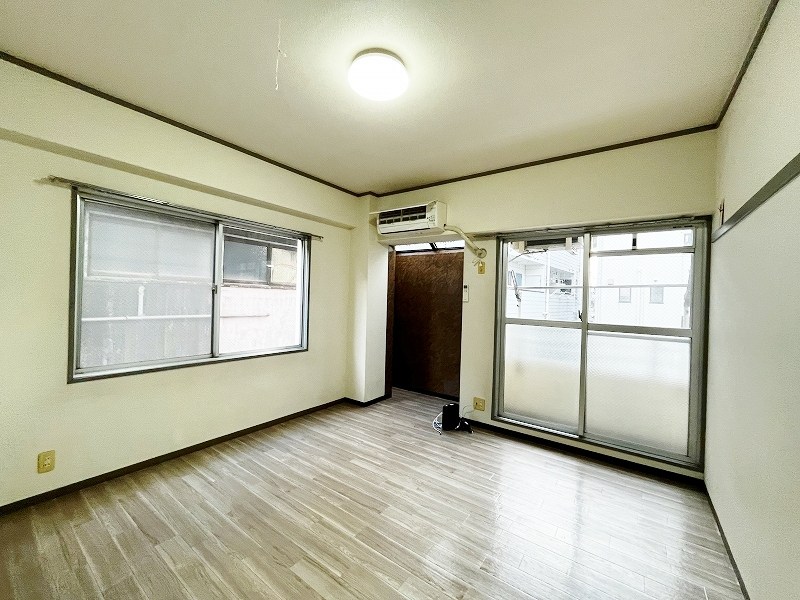 ルネサンス北方 その他30