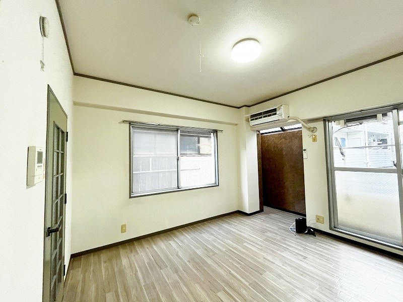 ルネサンス北方 その他31