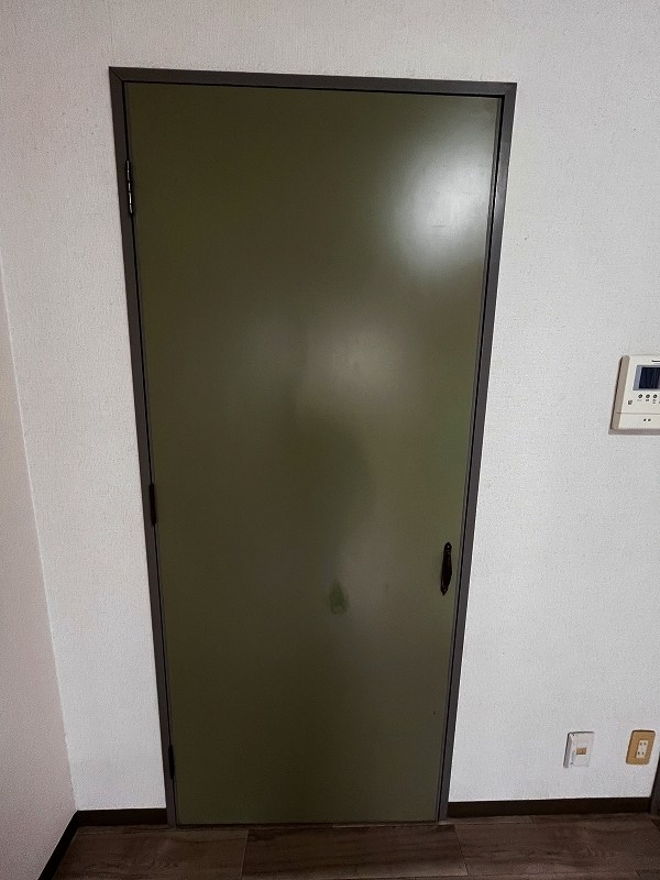 ルネサンス北方 その他32