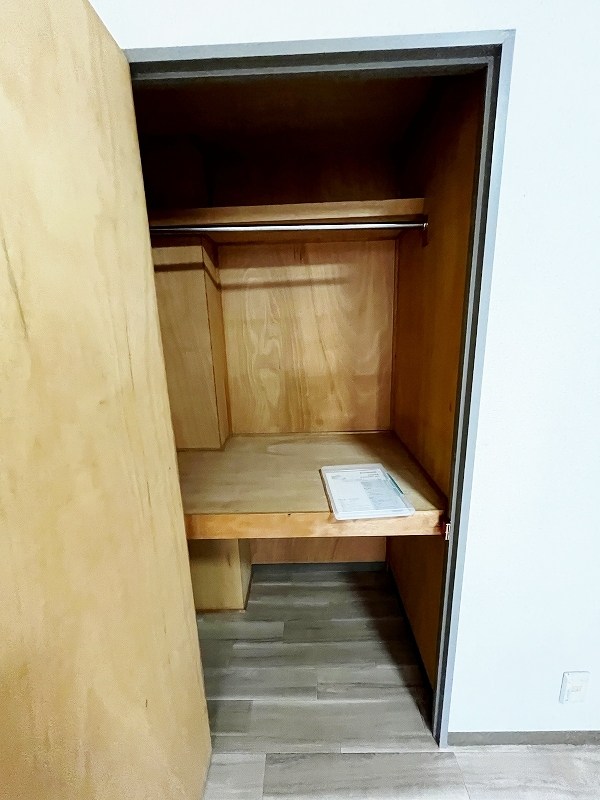 ルネサンス北方 その他33