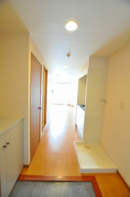 ロイヤルグリーンハイツ その他2