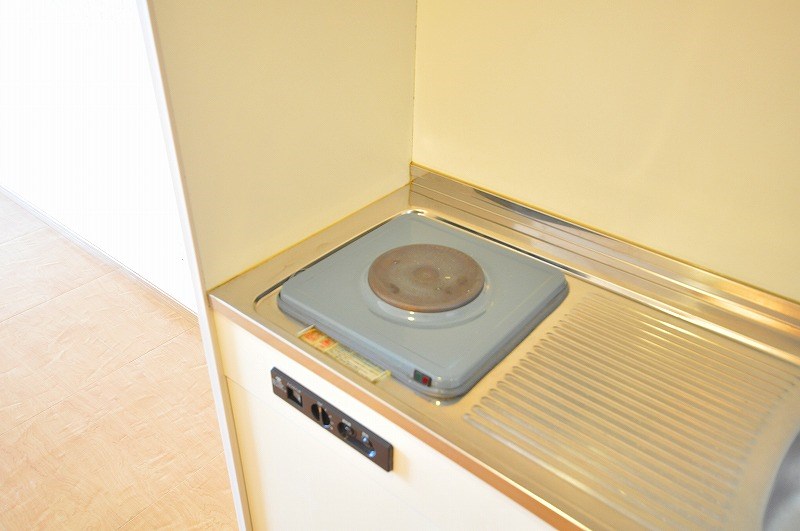 ロイヤルグリーンハイツ その他5