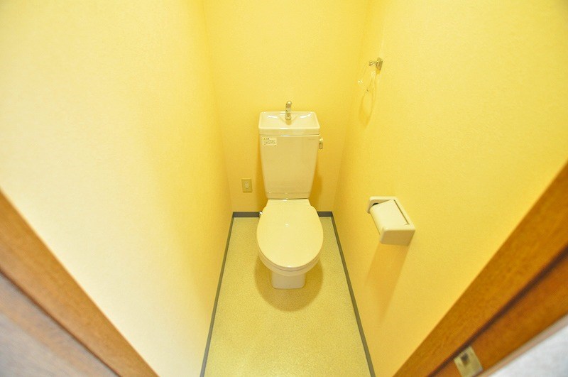 ロイヤルグリーンハイツ その他7