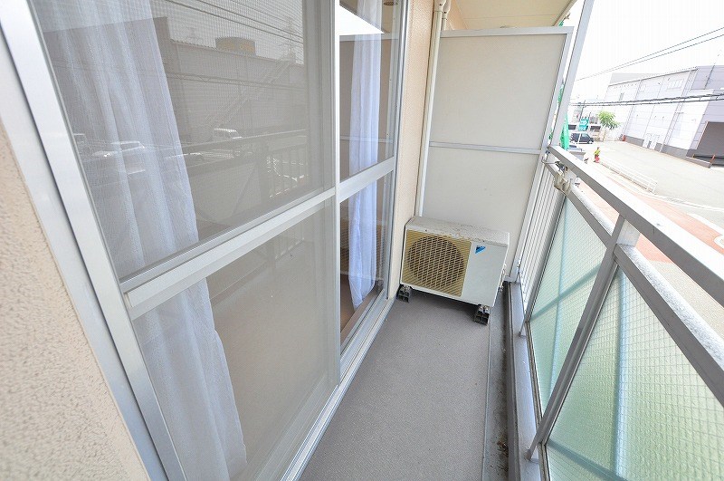 ロイヤルグリーンハイツ その他17