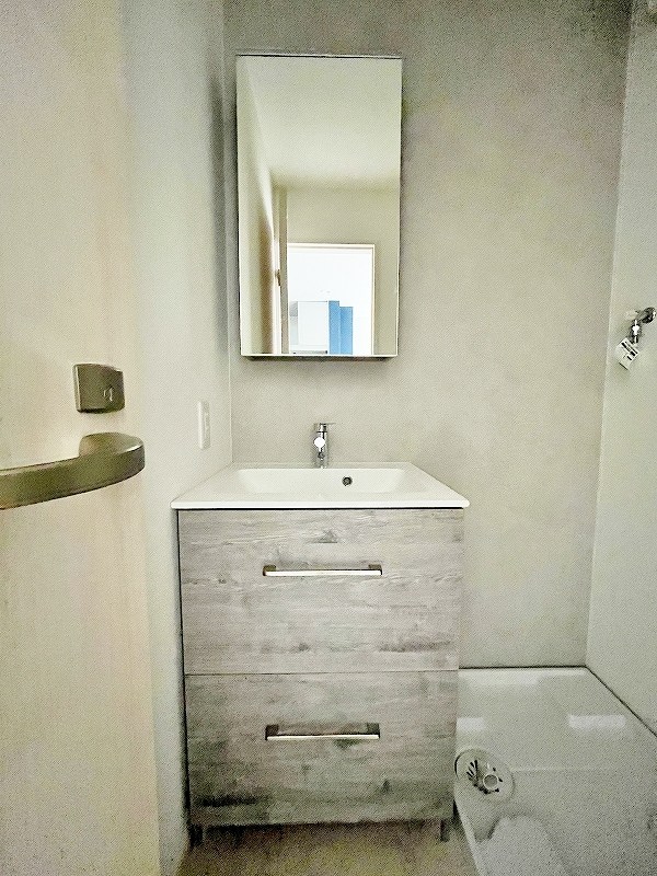 BRAVE　BASE三萩野（ブレイブベース三萩野）   その他1