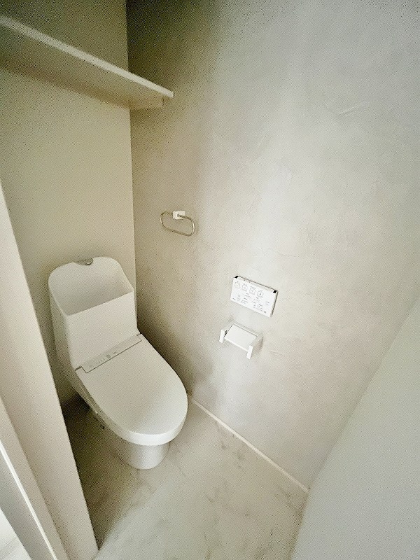 BRAVE　BASE三萩野（ブレイブベース三萩野）   その他2