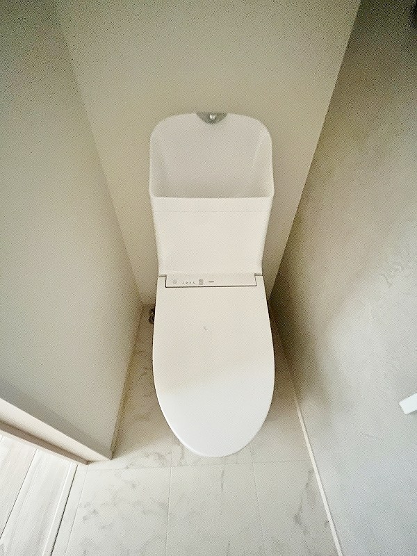 BRAVE　BASE三萩野（ブレイブベース三萩野）   その他12