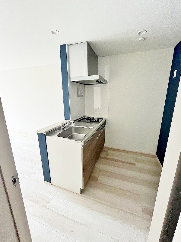 BRAVE　BASE三萩野（ブレイブベース三萩野）   その他15