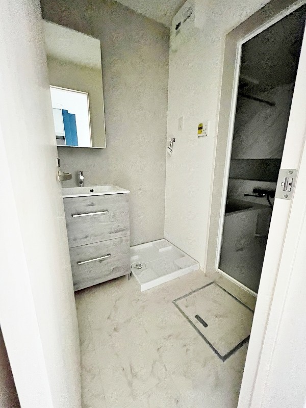 BRAVE　BASE三萩野（ブレイブベース三萩野）   その他22