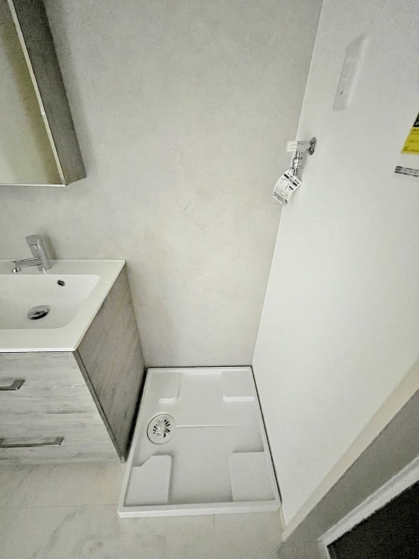 BRAVE　BASE三萩野（ブレイブベース三萩野）   その他23