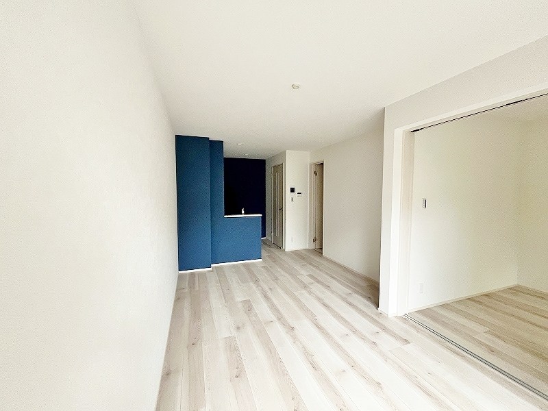 BRAVE　BASE三萩野（ブレイブベース三萩野）   その他26