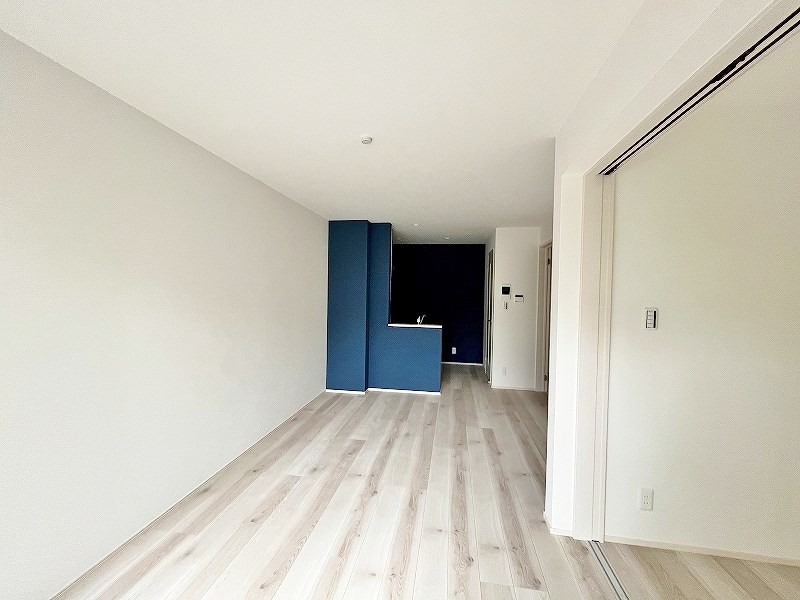 BRAVE　BASE三萩野（ブレイブベース三萩野）   その他27