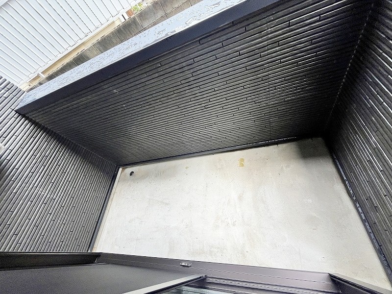 BRAVE　BASE三萩野（ブレイブベース三萩野）   その他28