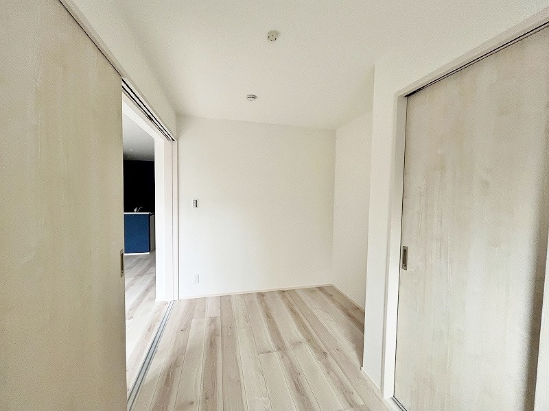 BRAVE　BASE三萩野（ブレイブベース三萩野）   その他31