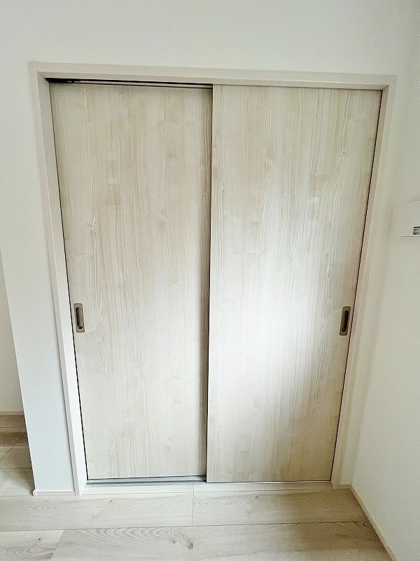 BRAVE　BASE三萩野（ブレイブベース三萩野）   その他33