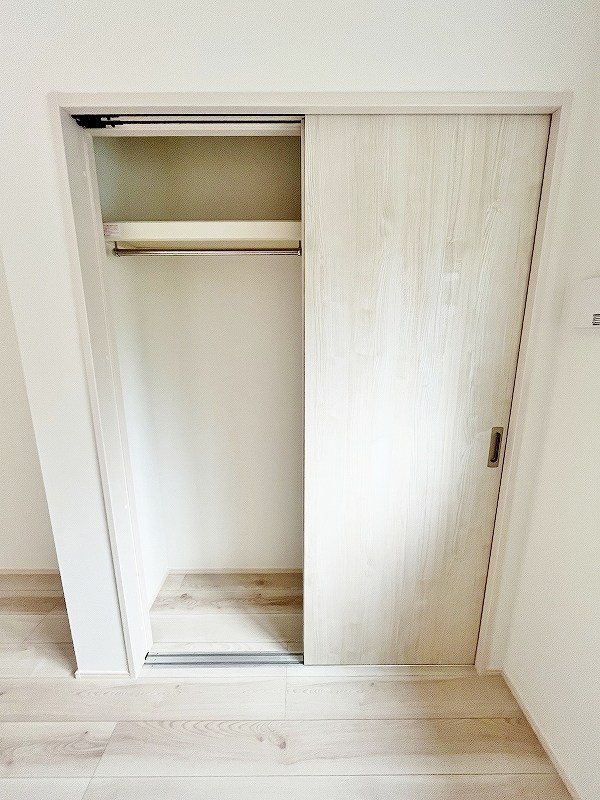 BRAVE　BASE三萩野（ブレイブベース三萩野）   その他4