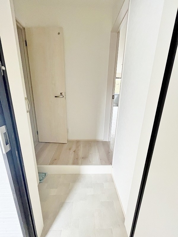 BRAVE　BASE三萩野（ブレイブベース三萩野）   その他9