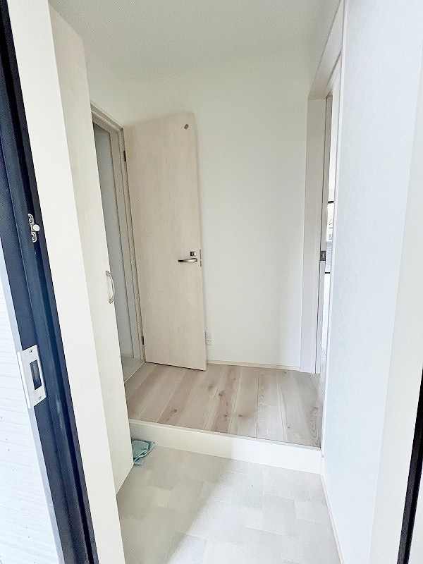 BRAVE　BASE三萩野（ブレイブベース三萩野）   その他10