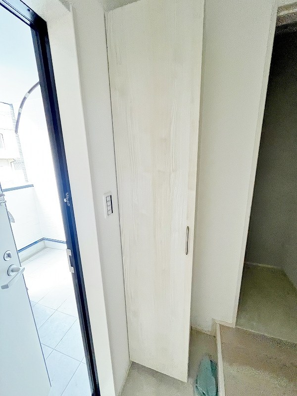 BRAVE　BASE三萩野（ブレイブベース三萩野）   その他11