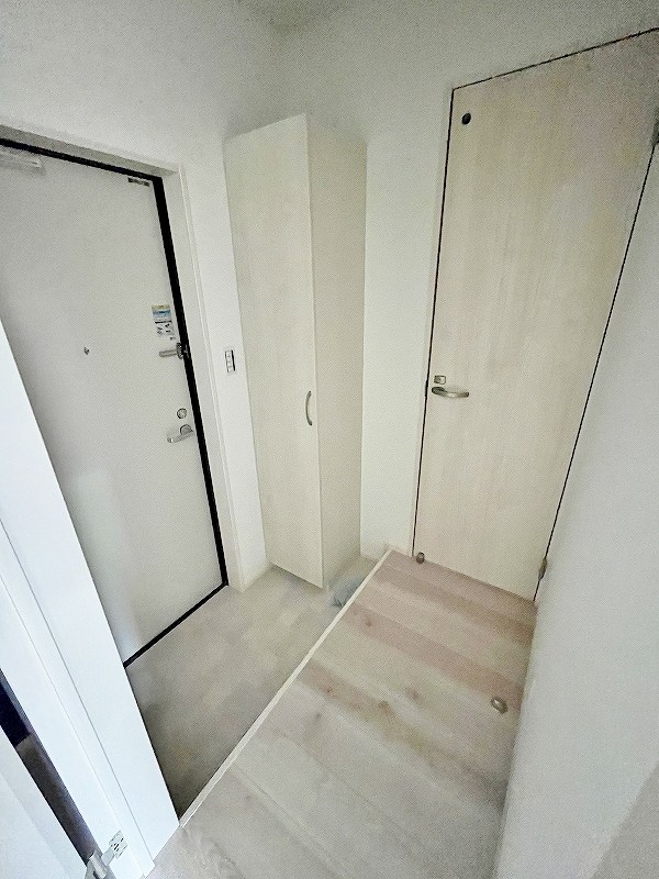 BRAVE　BASE三萩野（ブレイブベース三萩野）   その他14