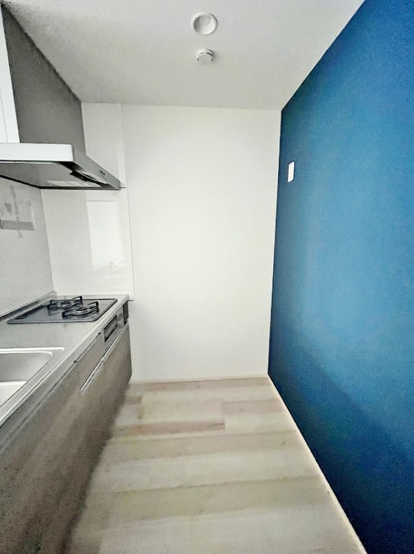 BRAVE　BASE三萩野（ブレイブベース三萩野）   その他17