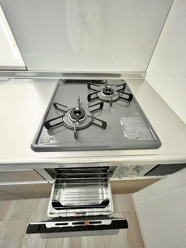 BRAVE　BASE三萩野（ブレイブベース三萩野）   その他20