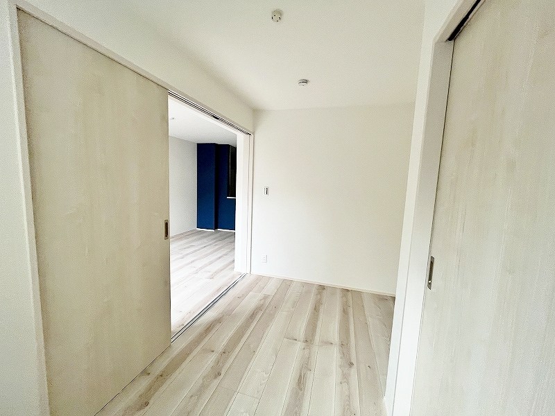 BRAVE　BASE三萩野（ブレイブベース三萩野）   その他32