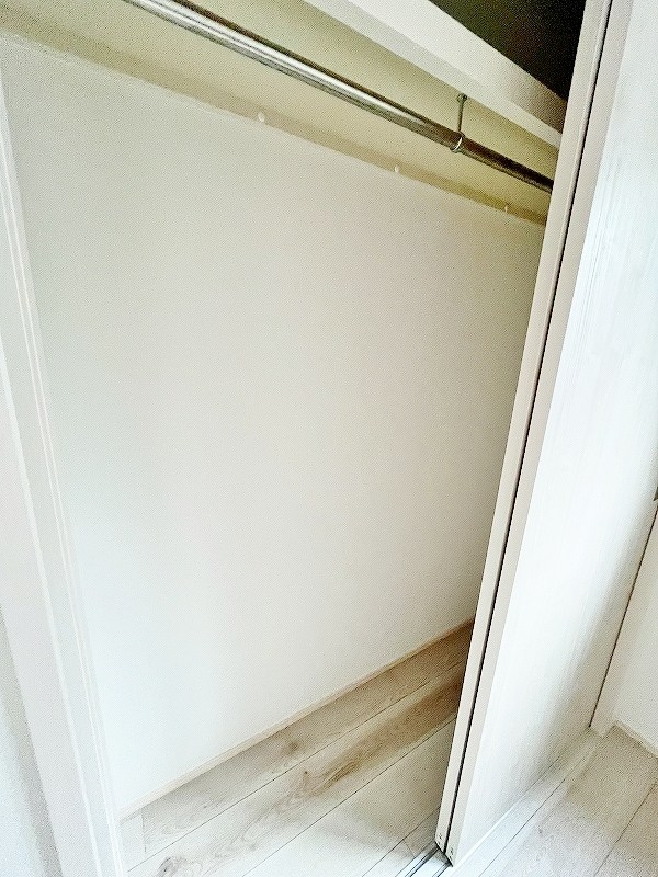 BRAVE　BASE三萩野（ブレイブベース三萩野）   その他34