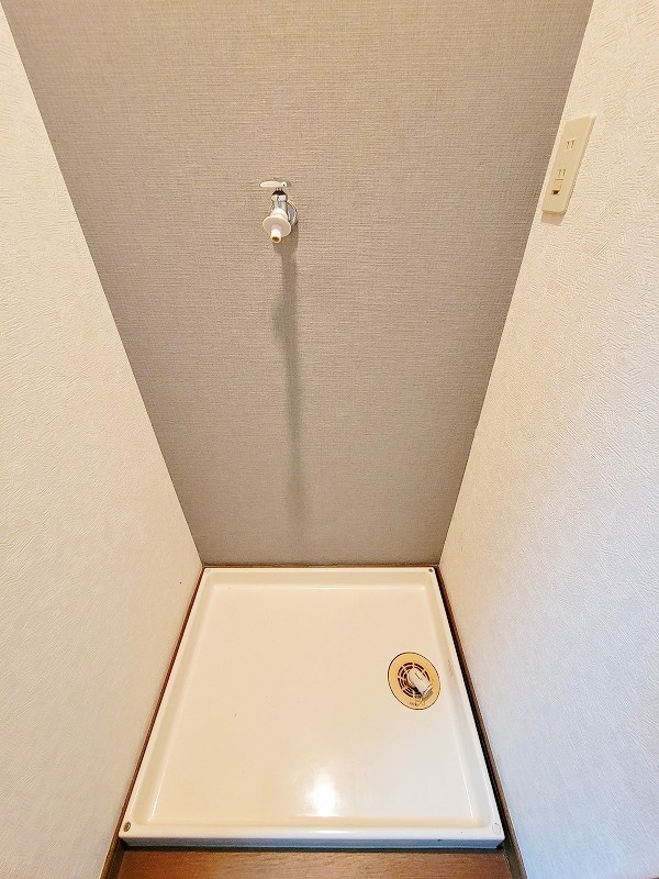 グランドアイ小倉  その他13
