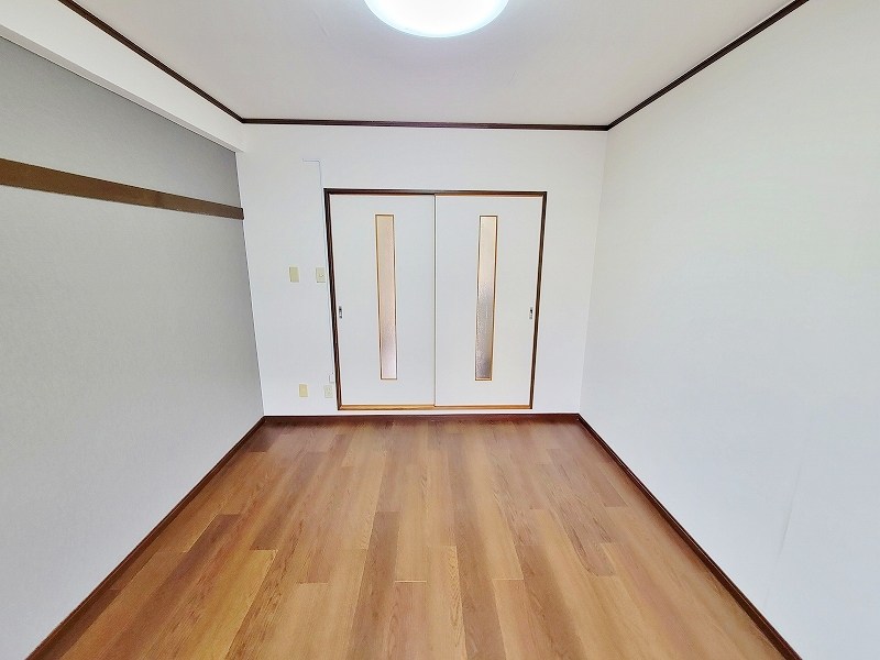 グランドアイ小倉  その他27