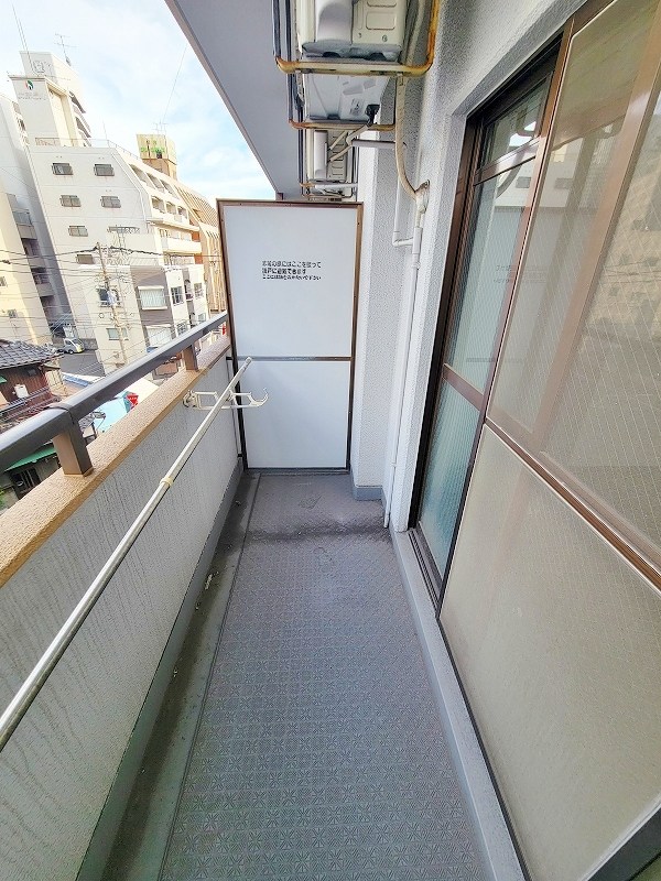 グランドアイ小倉  その他30