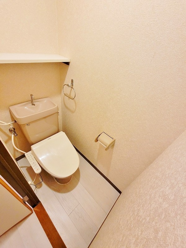 グランドアイ小倉 その他2