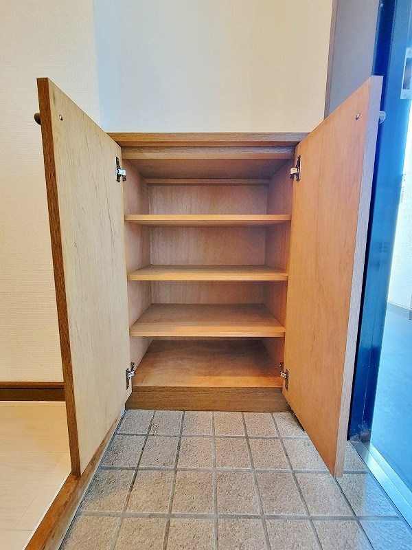 グランドアイ小倉 その他6