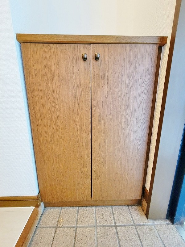 グランドアイ小倉 その他10