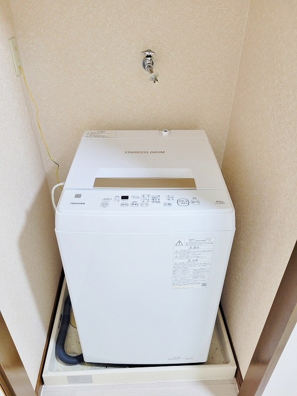 グランドアイ小倉 その他13