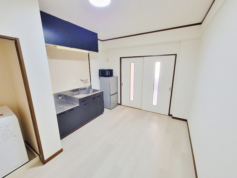 グランドアイ小倉 その他18