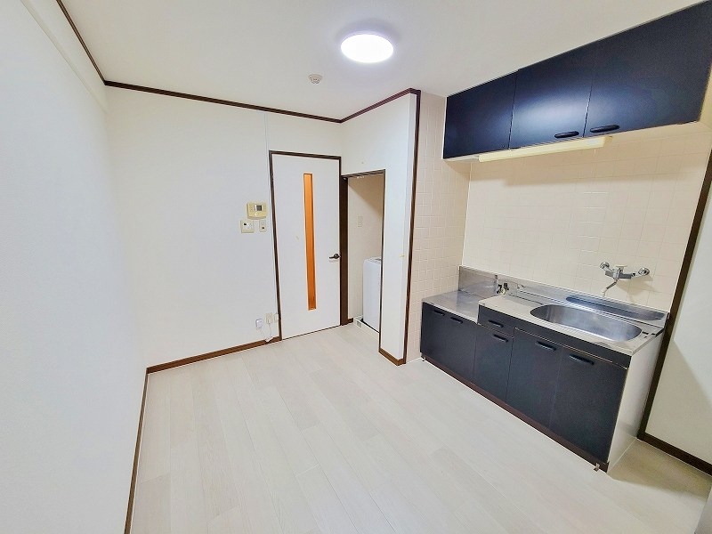 グランドアイ小倉 その他22