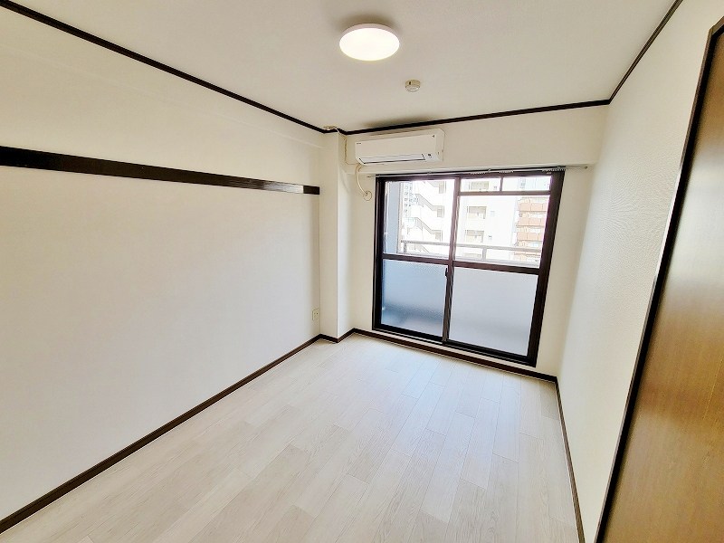 グランドアイ小倉 その他23