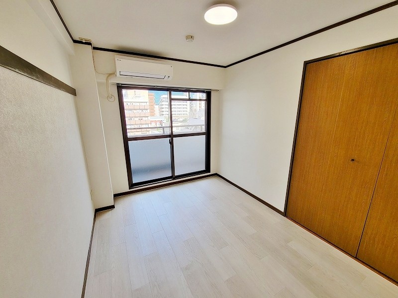 グランドアイ小倉 その他25