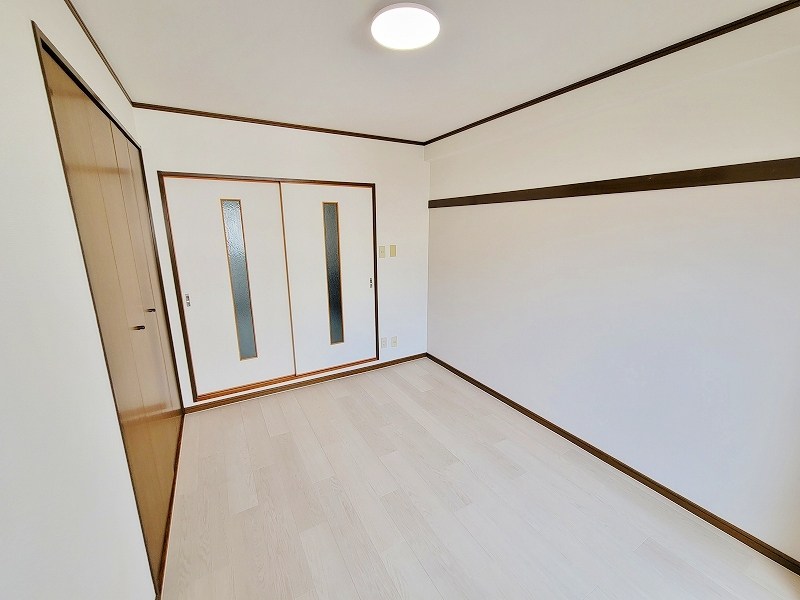 グランドアイ小倉 その他28