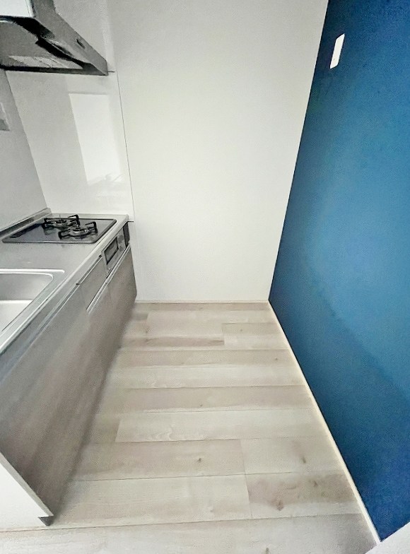 BRAVE　BASE三萩野（ブレイブベース三萩野）   その他16