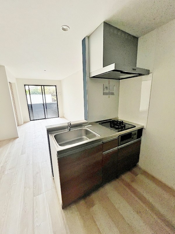 BRAVE　BASE三萩野（ブレイブベース三萩野）   その他18