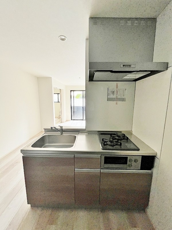 BRAVE　BASE三萩野（ブレイブベース三萩野）   その他19