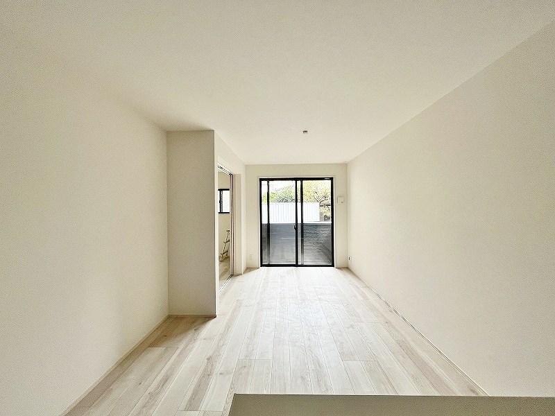 BRAVE　BASE三萩野（ブレイブベース三萩野）   その他21