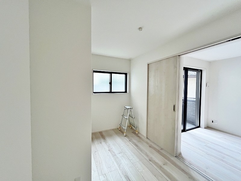 BRAVE　BASE三萩野（ブレイブベース三萩野）   その他30