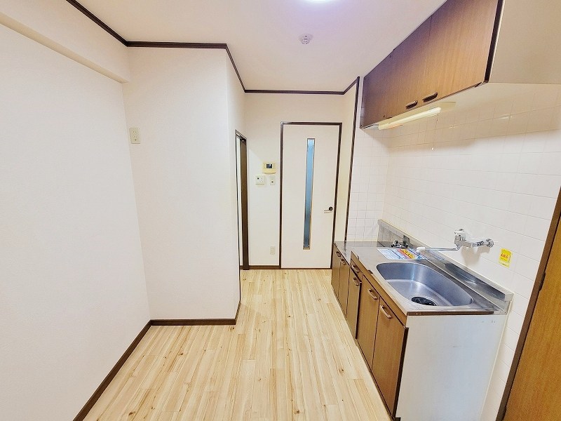 グランドアイ小倉 その他7