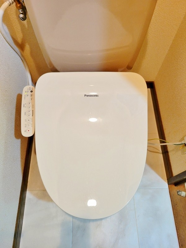 グランドアイ小倉 その他11