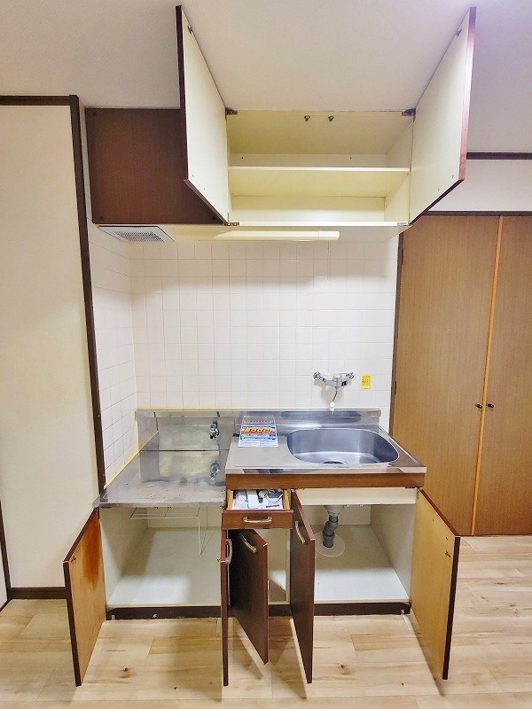 グランドアイ小倉 その他15