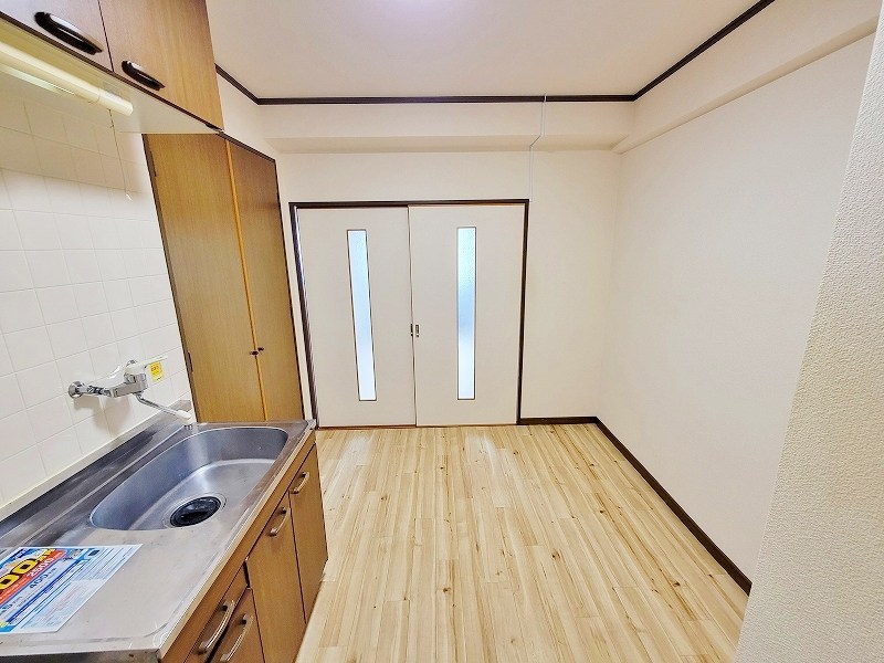 グランドアイ小倉 その他19